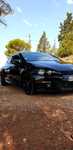 Scirocco 2.0 TDI R-Line DSG