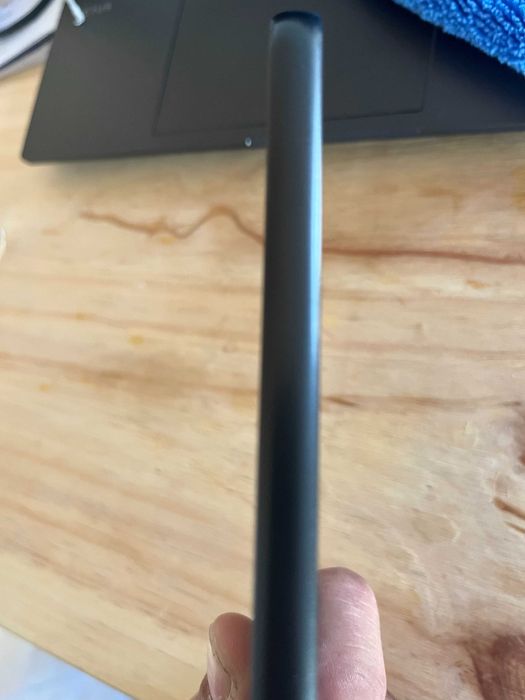 Samsung A54 5g 128gb usado em ótimas condições