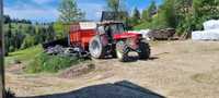 Zetor  16245 ...