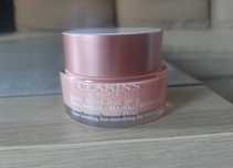 Clarins Multi-Active Day Cream SPF 15