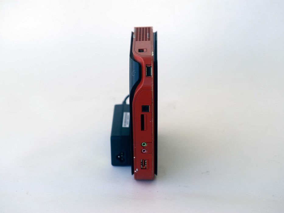 Acer Aspire Revo