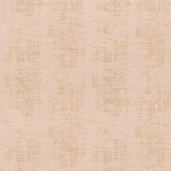 CASAMANCE - papel de parede JOHARA beige