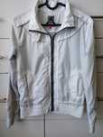 Bluza Reporter r.164