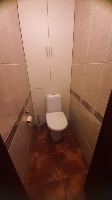 Здам 2к квартиру М Олімпійська