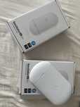 Ubiquiti ac loco 5ghz airmax 2 sztuki