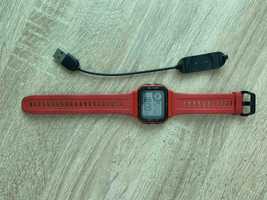 Смартгодинник Amazfit Neo Red