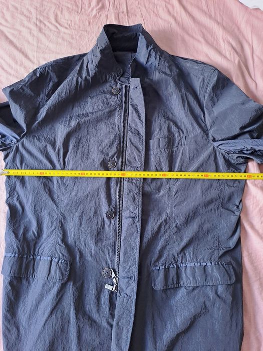 Kurtka męska Massimo Dutti  52-54