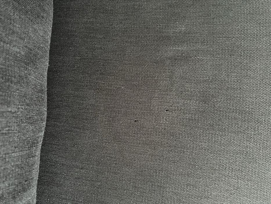 Sprzedam naroznik Agata Meble 210x310 cm rozkładany, z funkcją spania