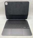 Klawiatura Apple do Apple 13'' iPad Pro M4 Magic Keyboard Czarny USA