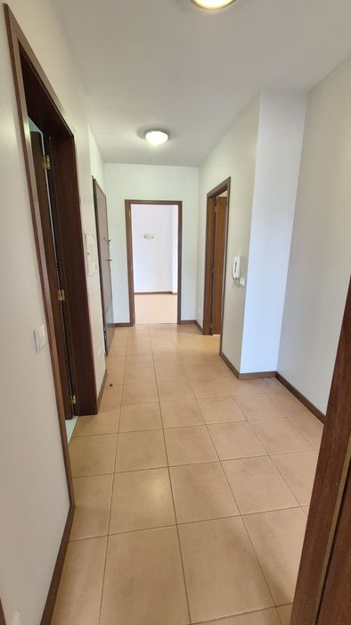 T2 para arrendar Macieira da Maia