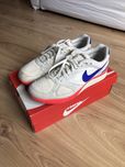 Nike air Mariah pr 44
