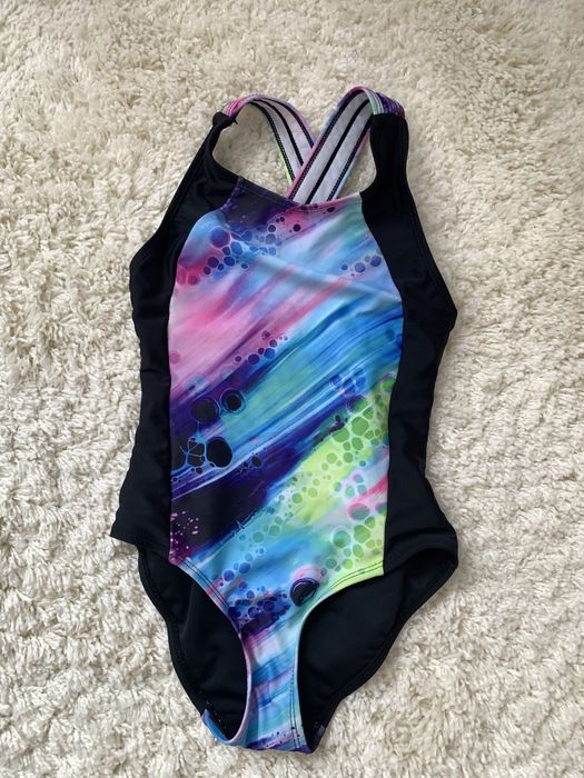 Купальник George.