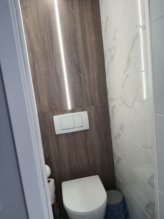 Квартира 2-х кімнатна подобово р-н вокзала