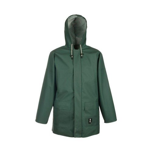 Kurtka wodoochronna 3/4 model 616 rozmiar 52
