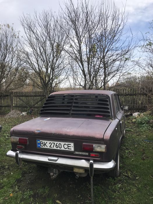 Продам по запчастинах або цілком за 200$