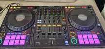 Pioneer DDJ-1000
