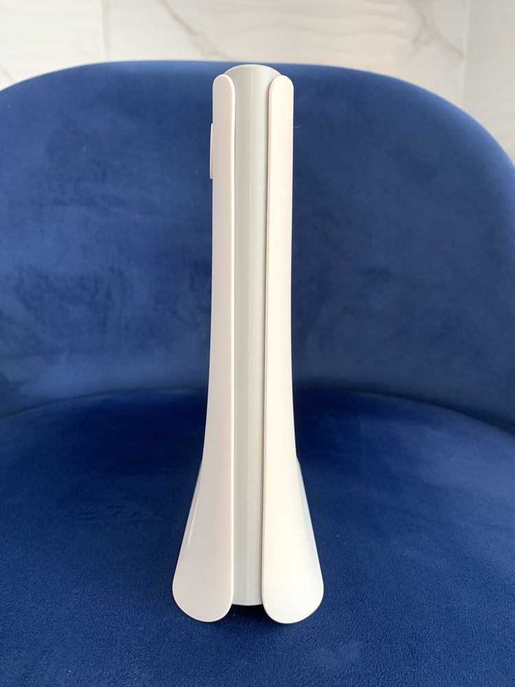 Стаціонарний 4G WiFi роутер ZTE MF286 LTE CAT.6