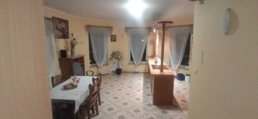 Tanie Noclegi – Odpoczywaj Bez Przepłacania!