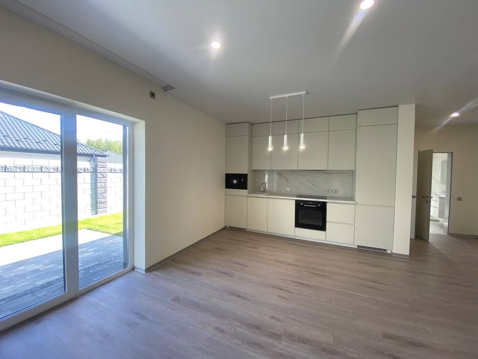 Будинок у котеджному містечку, Ірпінь, id 210