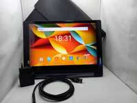 Tablet Lenovo Yoga TAB3 10 (YT3–X50L) LTE