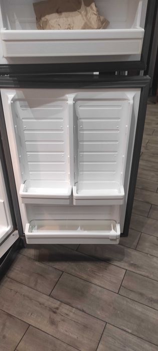 Холодильник vestfrost