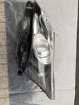 Toyota avensis reflektor lewy