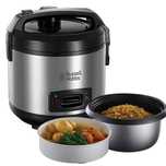 Ryżowar Russell Hobbs 1,2 l