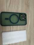 Obydowa case do iphone 13 pro