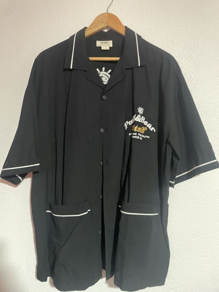 Camisa