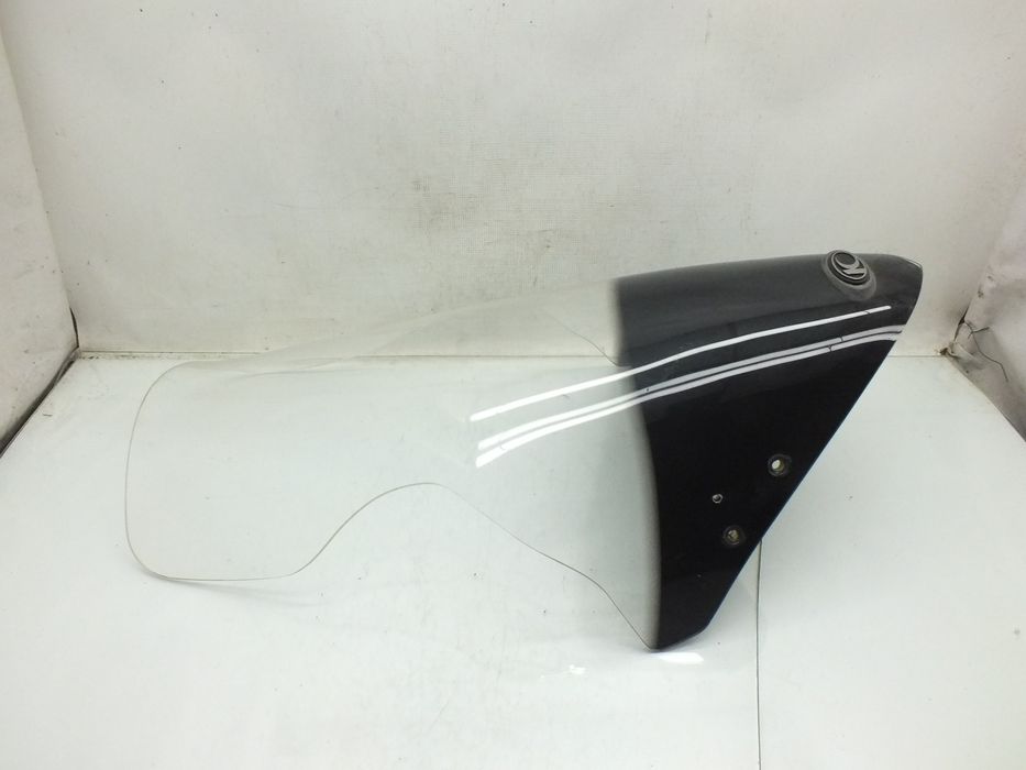 Szyba Owiewka Osłona Przód Kymco G-Dink 125 New Grand Dink