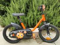 Bicicleta criança - Decathlon Robot 500