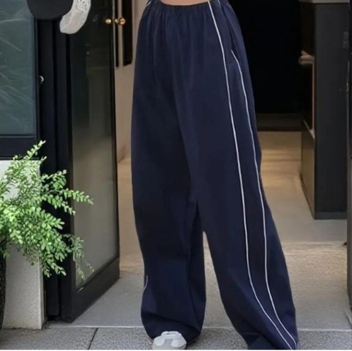 Штани для танців