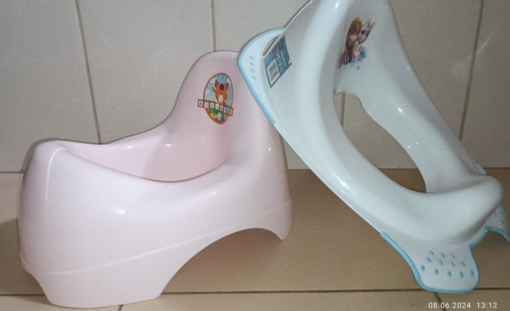 Горщик "Алеанчик"