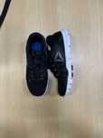 Reebok Tênis Yourflex Train 9.0 MT