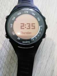 Часы suunto t3c оригинал