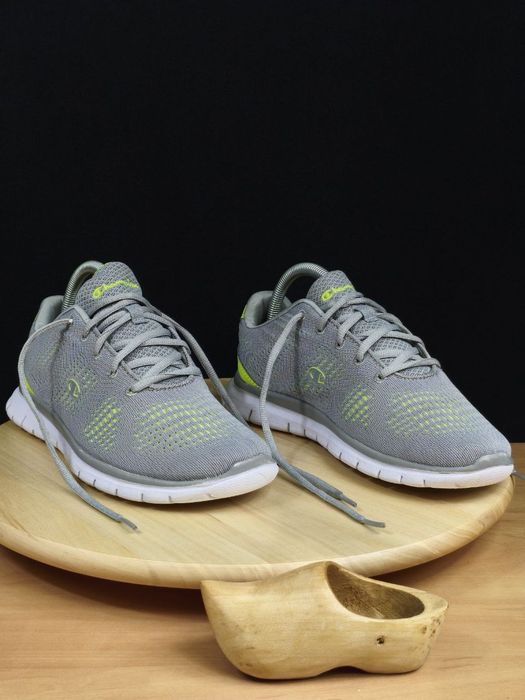 Buty r. 40,5 Champion damskie do biegania