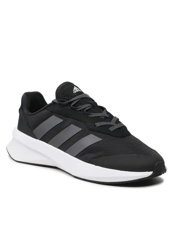 Кросівки чоловічі adidas 40,5/41/41,5- 26см на 25,5