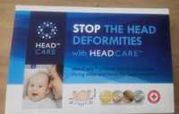 Head Care PRO poduszka ortopedyczna rozm. M , L