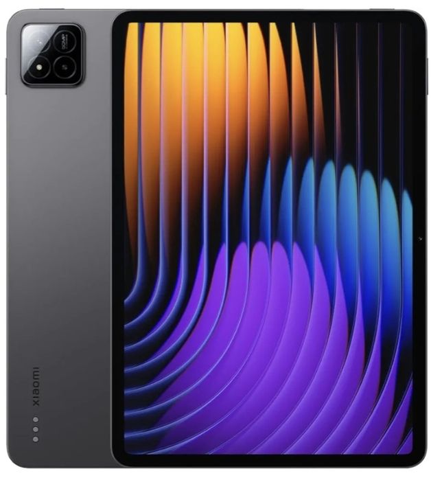 Tablet Xiaomi Pad 7 - 200 euros - Novo