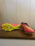 Nike Hypervenom chuteiras