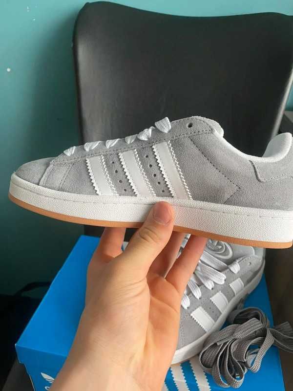 Adidas Campus 00s rozm. 38