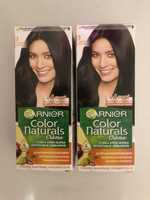 Фарба для волосся garnier color