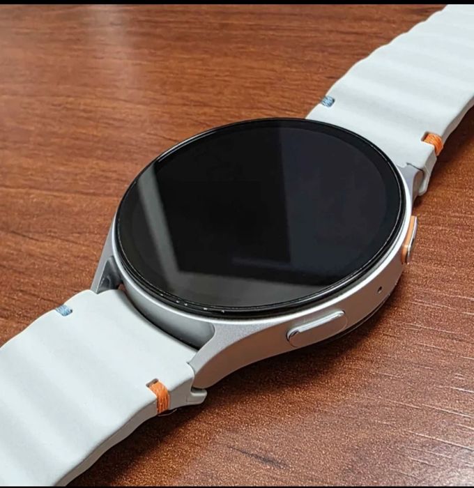 Galaxy watch 7 44mm Lte