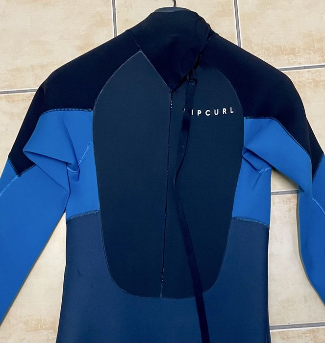 NOVO - Rip Curl Omega 3/2