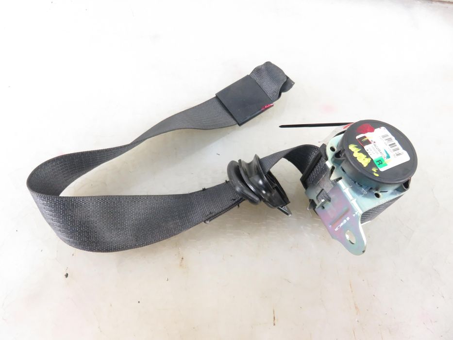 Pas Prawy Tylny Opel Zafira Tourer C