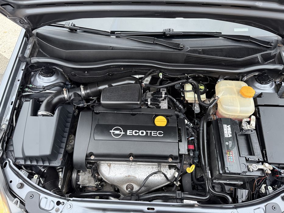 Автомобиль в отличном состоянии!