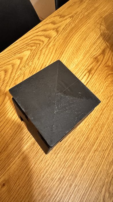 Suporte Vertical para Capsulas Café Delta Q