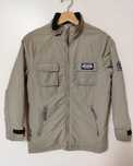 Parka para Rapaz marca B Strong (8-10 anos)