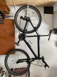 Bicicleta roda 26