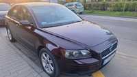 sprzedam volvo s40 z gazem gotowy do jazdy